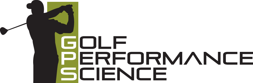 Golf Performance Science