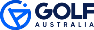 GolfAus_Wide_RGB_GRAD_POS