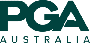 PGA_CORP_LOGO_RGB_POS