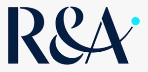 The_R&A_logo